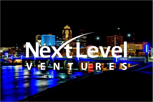 Next Level Ventures