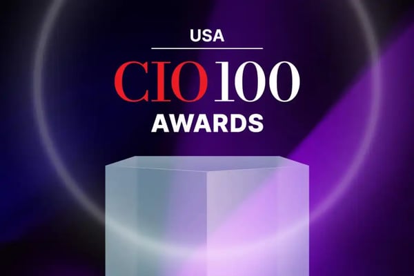 220017-0-11406500-1742822995-cio100-usa-award1200-100898713-orig