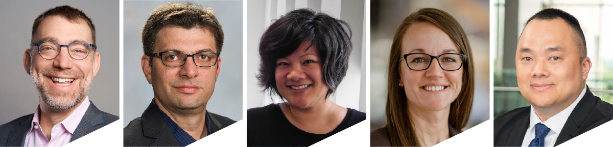 Iowa Tech Leaders To Know ▸&nbsp; InsurTech&nbsp;