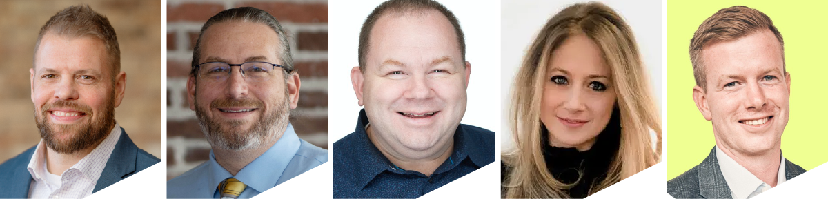 Iowa Tech Leaders To Know  ▸  SaaS