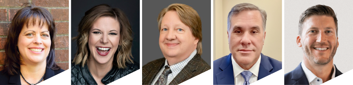 Iowa Tech Leaders To Know ▸&nbsp; GovTech