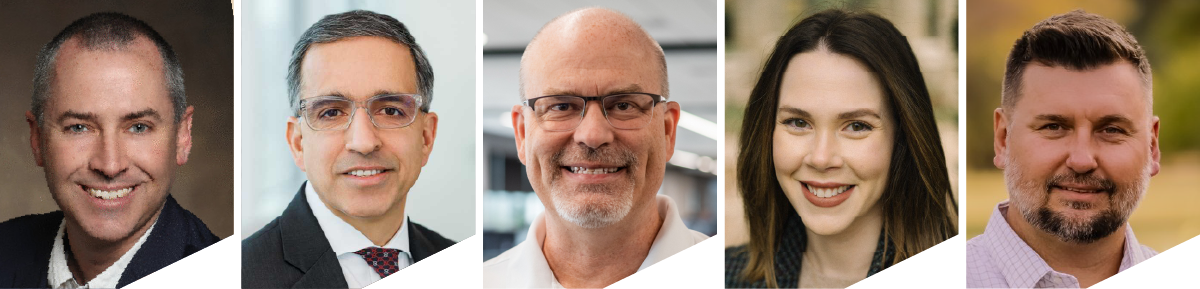 Iowa Tech Leaders To Know   ▸  Transportation Tech