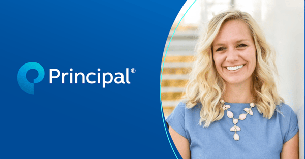 Beth H_Principal Financial Group_3.17.25A