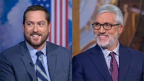 ChrisSniderChrisPorterIowaPBSphoto