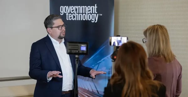 GT Matt Behrens 2025