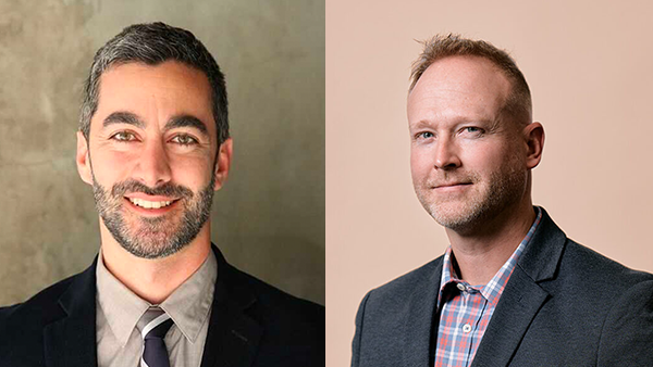 HBR-graphic-Feb-2024_F3