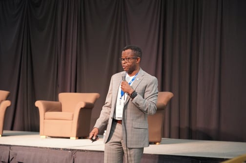 HDC-Dala-Photo-2048x1365