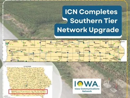 ICN_web_Southern Tier_0.png