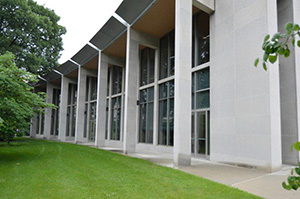 ISU-Ivy-College-of-Business-optimized