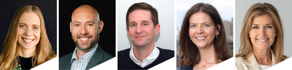 Iowa_Tech_Leaders_2025_Download_Health_F