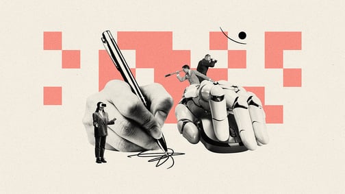 Jun24_19_KlaweRzeczy