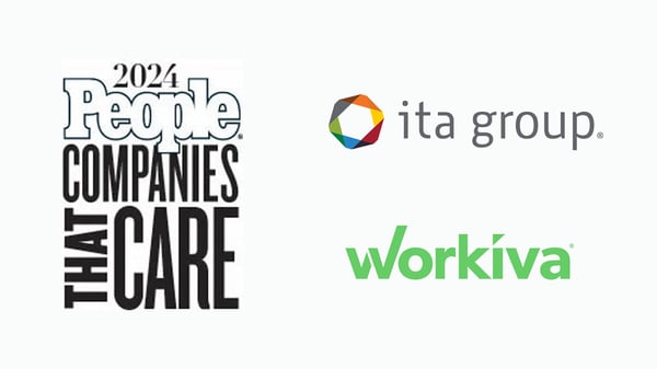 People_ITA_Workiva_Sept_2024