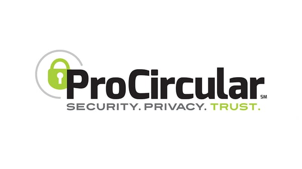 ProCircular_Aug_2024_F