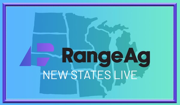 RANGE-AG-NEW-STATES-LIVE