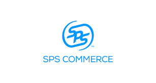 SPS Commerce