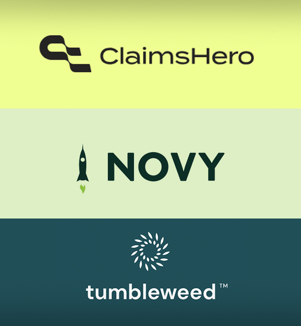 Startup_May_Download_F