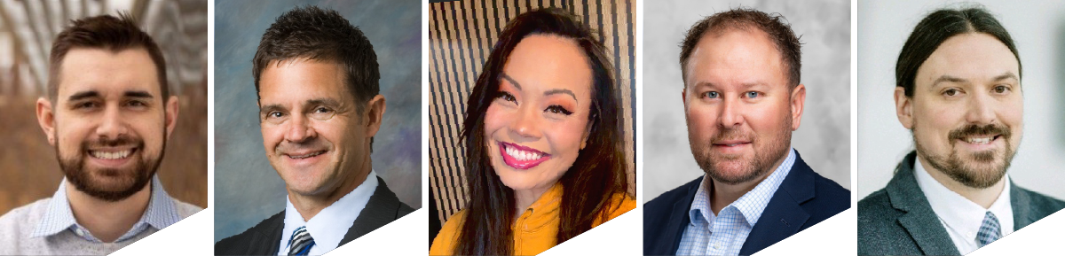 The_Download_Leaders_To_Know_Retail_Tech_F