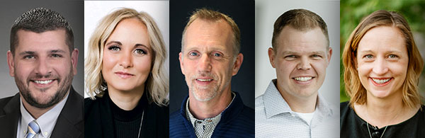 WhoToKnow_AgTech_TheDownload_Feature_F