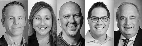 WhoToKnow_Construction_TheDownload_Feature