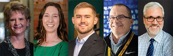 WhoToKnow_EduTech_TheDownload_Feature