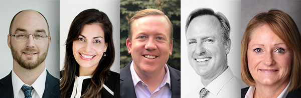 WhoToKnow_FinTech_TheDownload_Feature