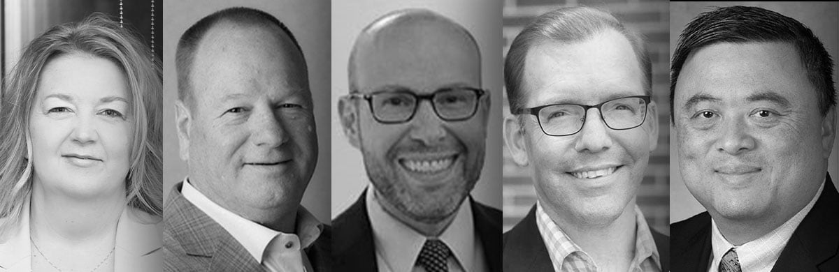 WhoToKnow_Fintech_TheDownload_Feature_F