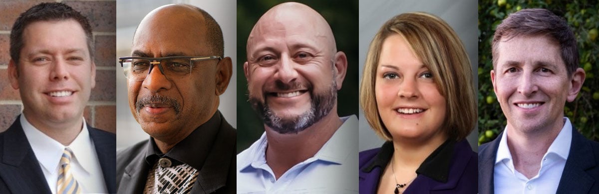 WhoToKnow_Infrastructure_TheDownload_Feature_F