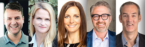 WhoToKnow_SaaS_TheDownload_Feature_F