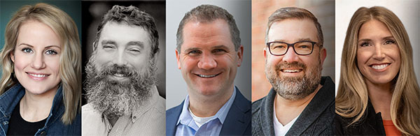 WhoToKnow_Service-Providers_TheDownload_Feature_F