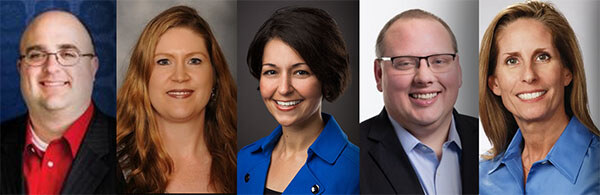 WhoToKnow_TheDownload_Feature_EnergyTech_F