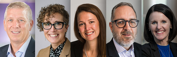 WhoToKnow_TheDownload_Feature_InsurTech_F