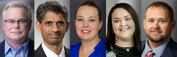 WhoToKnow_Transport_TheDownload_Feature_F