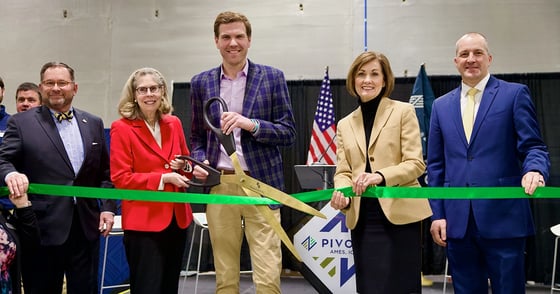 a4bffbfb21d5882263d0bf8788f3625af3902ef9-1200x632