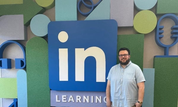 alec-harrison-LT-linkedin-learning-1