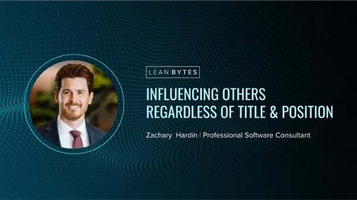 ce3423e2-d3da-4760-b0f1-99046766a761-0-2event_header_image-ZacharyHardin_JanLeanBYTES-1