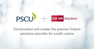 co_op_solutions_pscu_f2_optimized