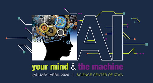 lg-68f660400d505555d89d7-ca873d82