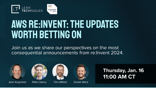 lt-aws-reinvent-rev-1