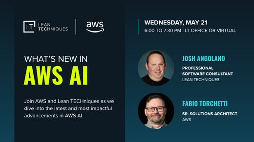 member-event-LT-may-2025