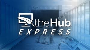 merchants bonding hub express