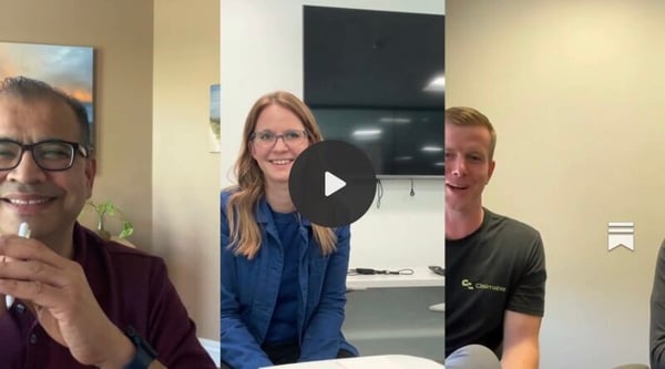 startup iowa hotlist claimable may 2025