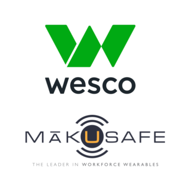 wesco-logo-384x400